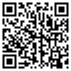 QR Code for Gadget Guard in Cambridge, MA 02141