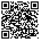 QR Code for Gallardoworks in Boston, MA 02118