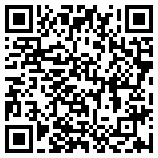 QR Code for Garbarini Craft & Building in Cohasset, MA 02025