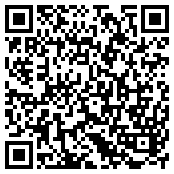 QR Code for Gari Cuisine in Brookline, MA 02446