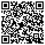 QR Code for General Technical Services in Natick, MA 01760