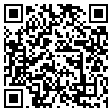 QR Code for Gerardos Autobody in Canton, MA 02021