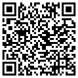 QR Code for Getchell Plumbing & Heating Inc - Plmbers in Whitman, MA 02382