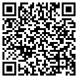 QR Code for Giant Lock & Car Key in Franklin, MA 02038