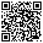 QR Code for Gina King Licsw in Acton, MA 01720