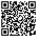 QR Code for Goffgrafix in Chilmark, MA 02535