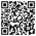 QR Code for Golf Acres in Westfield, MA 01085