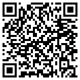QR Code for Graficas Gallery in Nantucket, MA 02554