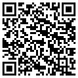 QR Code for The Great Put On Two in Edgartown, MA 02539