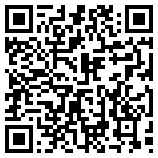 QR Code for Green Valley Oil in Fall River, MA 02721