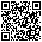 QR Code for Grill 23 & Bar in Boston, MA 02116