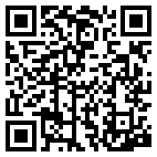 QR Code for Grimaldi Frank in Cambridge, MA 02139