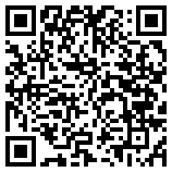 QR Code for Kenneth N Gross Atty in Natick, MA 01760