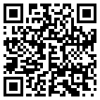 QR Code for Grow With US in Fall River, MA 02721