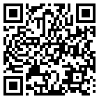 QR Code for Haartz Corp in Acton, MA 01720
