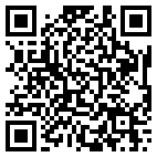 QR Code for Haas Andree A MD in Watertown, MA 02472