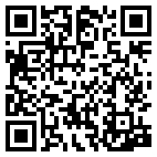 QR Code for Halco Showroom in Malden, MA 02148