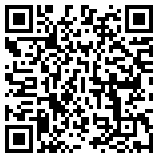 QR Code for Handyman Services Benchmark in Wellesley Hills, MA 02481