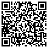 QR Code for Ami Boston Acranom Masonary in Northborough, MA 01532