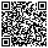 QR Code for Haymakers Grille 2 in Warren, MA 01083
