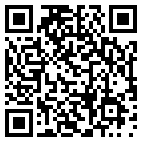 QR Code for HI Tec in Framingham, MA 01701