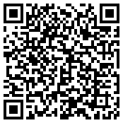 QR Code for High Point Transitional Support Services in New Bedford, MA 02740