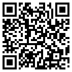 QR Code for High Street Liquor in Holyoke, MA 01040