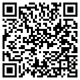 QR Code for Hislop Carney & Troupe Attys in Boston, MA 02110