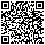 QR Code for Hobby Connection in Melrose, MA 02176