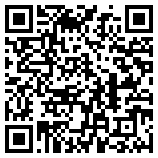 QR Code for Holiday Lanes-Westport in Westport, MA 02790