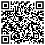 QR Code for Howe's Towing Service in Wakefield, MA 01880