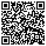 QR Code for Huntington Controls in Westwood, MA 02090