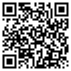 QR Code for ITD Solutions in Boston, MA 02128