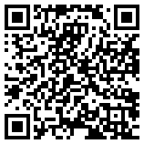 QR Code for Immaculate Conception Rectory in Lancaster, MA 01523