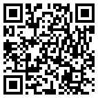 QR Code for Injeanius in Boston, MA 02113