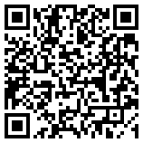 QR Code for Inn at Duck Creeke in Wellfleet, MA 02667