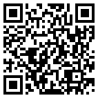 QR Code for Inovage in Beverly, MA 01915