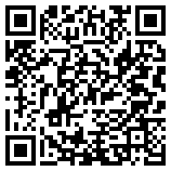 QR Code for Insulation MR in North Dighton, MA 02764