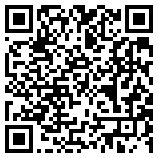 QR Code for Irresistables in Concord, MA 01742