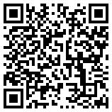 QR Code for Homecare - Centrus Care in Boston MA in Needham Heights, MA 02494