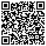 QR Code for Ivc Technologies in Indian Orchard, MA 01151