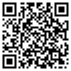 QR Code for J & J Metals in Roxbury, MA 02119