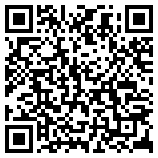 QR Code for Philip Jack Atty in Newtonville, MA 02460