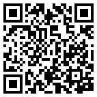 QR Code for Jafra in Springfield, MA 01104