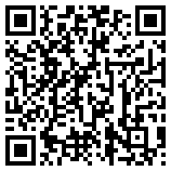 QR Code for Janet Pearlmutter in Stow, MA 01775