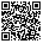 QR Code for Jared in Dedham, MA 02026