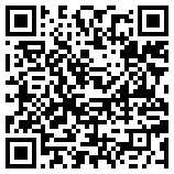 QR Code for Jia Ho Supermarket in Boston, MA 02111