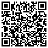 QR Code for Jimmy's Self Storage in Springfield, MA 01109