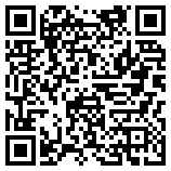 QR Code for JM Contracting in Pittsfield, MA 01201