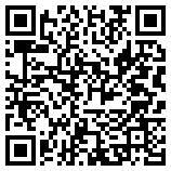 QR Code for Riley & Dever Pc in Lynnfield, MA 01940